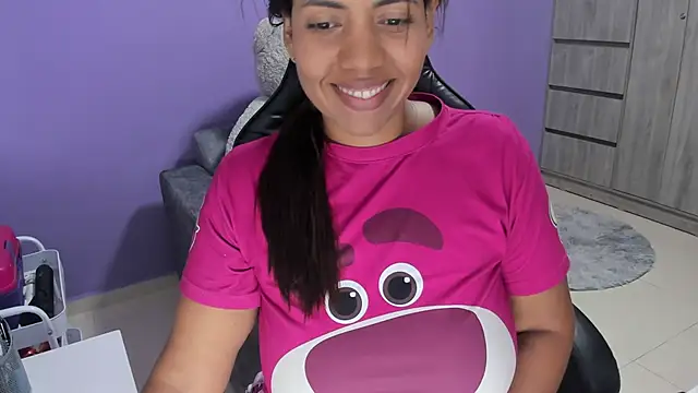 boomsar01 online show from February 9, 2026, 1:03 am