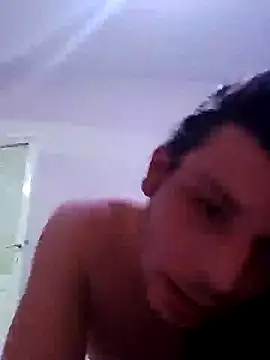 Snapshot of ssruzgarss chatting on December 18, 2024, 8:03 pm ssruzgarss online show from December 18, 2024, 8:03 pm
