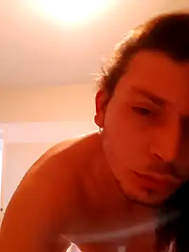 Snapshot of ssruzgarss chatting on December 20, 2024, 1:25 am ssruzgarss online show from December 20, 2024, 1:25 am