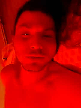 Snapshot of ssruzgarss chatting on December 22, 2024, 12:07 am ssruzgarss online show from December 22, 2024, 12:07 am