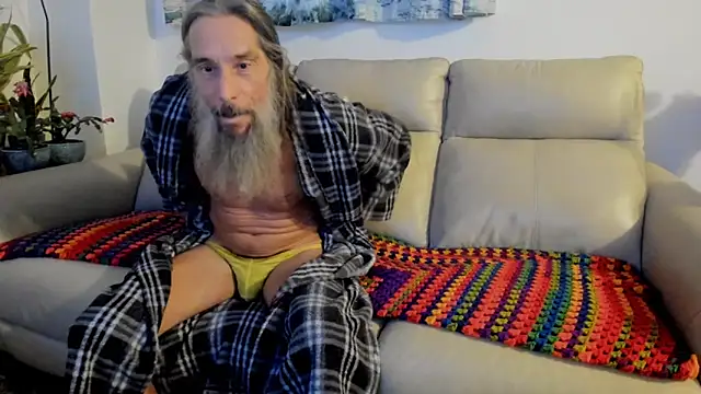 mindphu k online show from December 14, 2025, 10:15 pm