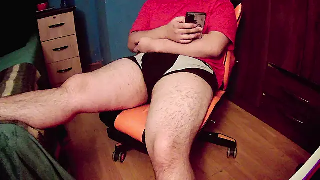 Snapshot of pisceslost chatting on October 20, 2025, 1:51 am pisceslost online show from October 20, 2025, 1:51 am