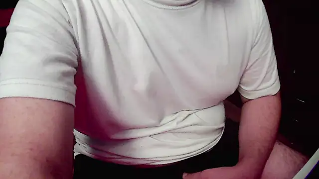 Snapshot of pisceslost chatting on October 25, 2025, 11:49 pm pisceslost online show from October 25, 2025, 11:49 pm