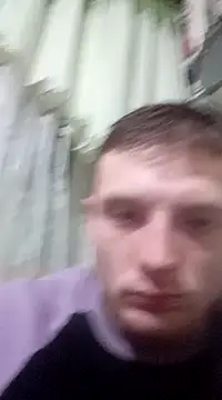 Snapshot of ZhorovYurii chatting on December 14, 2024, 10:07 pm ZhorovYurii online show from December 14, 2024, 10:07 pm