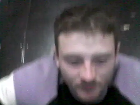 Snapshot of ZhorovYurii chatting on December 21, 2024, 10:30 pm ZhorovYurii online show from December 21, 2024, 10:30 pm