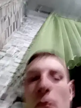 Snapshot of ZhorovYurii chatting on February 22, 2025, 3:23 am ZhorovYurii online show from February 22, 2025, 3:23 am