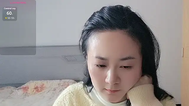 fanfan-FF online show from March 1, 2026, 5:29 am