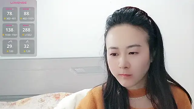 fanfan-FF online show from February 13, 2026, 9:42 am