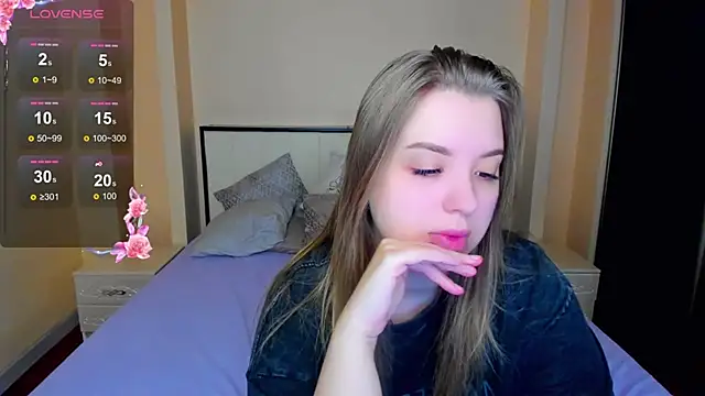 Snapshot of AlexissM chatting on January 15, 2026, 3:37 pm AlexissM online show from January 15, 2026, 3:37 pm