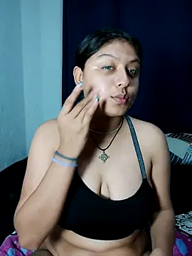 Snapshot of azulzulix chatting on March 14, 2026, 1:22 am azulzulix online show from March 14, 2026, 1:22 am