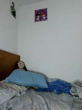 Snapshot of azulzulix chatting on March 28, 2026, 1:50 am azulzulix online show from March 28, 2026, 1:50 am