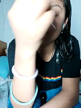 Snapshot of azulzulix chatting on April 1, 2026, 1:08 am azulzulix online show from April 1, 2026, 1:08 am