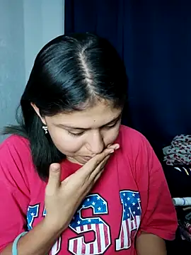 Snapshot of azulzulix chatting on March 5, 2026, 1:02 am azulzulix online show from March 5, 2026, 1:02 am