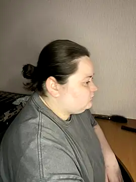 Alex m online show from October 24, 2025, 6:18 pm