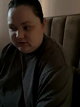 Alex m online show from October 18, 2025, 12:07 pm