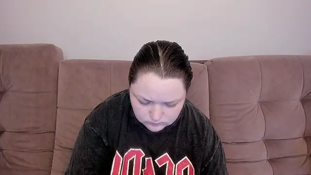 Alex m online show from June 21, 2026, 7:36 am
