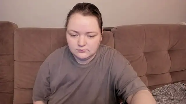 Alex m online show from December 21, 2025, 7:15 pm