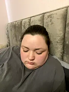 Alex m online show from October 31, 2025, 10:23 am