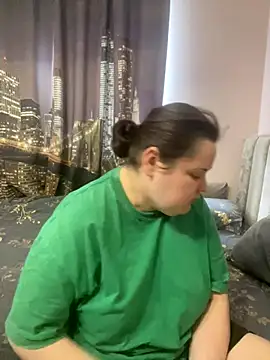 Alex m online show from October 15, 2025, 10:23 am