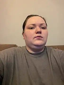 Alex m online show from March 5, 2026, 6:32 am