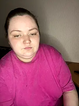 Alex m online show from October 14, 2025, 5:13 pm