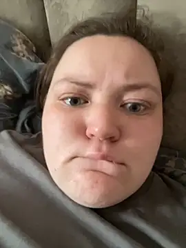 Alex m online show from October 17, 2025, 5:33 am