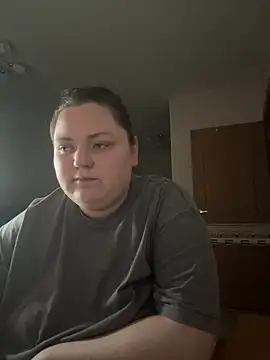 Alex m online show from October 19, 2025, 6:54 pm