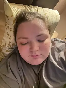 Alex m online show from February 25, 2026, 10:59 am