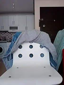 lufyd88 online show from October 17, 2025, 1:02 pm