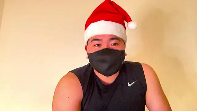 makoto-gmpd online show from December 21, 2024, 12:38 pm