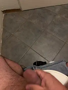 Snapshot of MrDwhit chatting on January 19, 2026, 11:25 am MrDwhit online show from January 19, 2026, 11:25 am