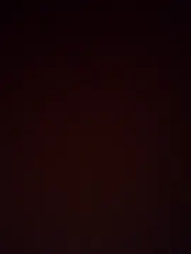 Snapshot of MrDwhit chatting on April 4, 2026, 7:59 am MrDwhit online show from April 4, 2026, 7:59 am