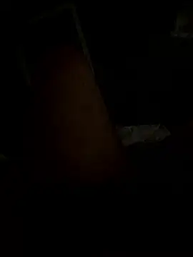 Snapshot of MrDwhit chatting on January 18, 2026, 6:50 am MrDwhit online show from January 18, 2026, 6:50 am