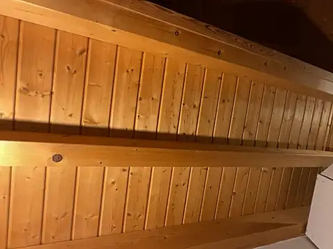 Jan berger online show from March 20, 2025, 9:24 pm