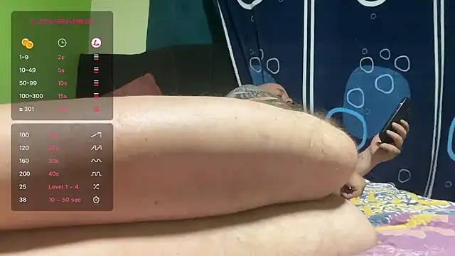 Snapshot of tinycockdeepass chatting on March 3, 2025, 6:31 am tinycockdeepass online show from March 3, 2025, 6:31 am