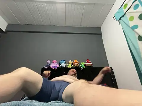 Snapshot of tinycockdeepass chatting on February 15, 2025, 4:03 am tinycockdeepass online show from February 15, 2025, 4:03 am