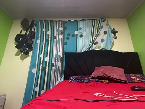 tinycockdeepass online show from March 20, 2026, 3:40 am