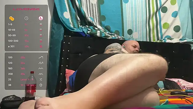 Snapshot of tinycockdeepass chatting on February 14, 2025, 2:28 am tinycockdeepass online show from February 14, 2025, 2:28 am
