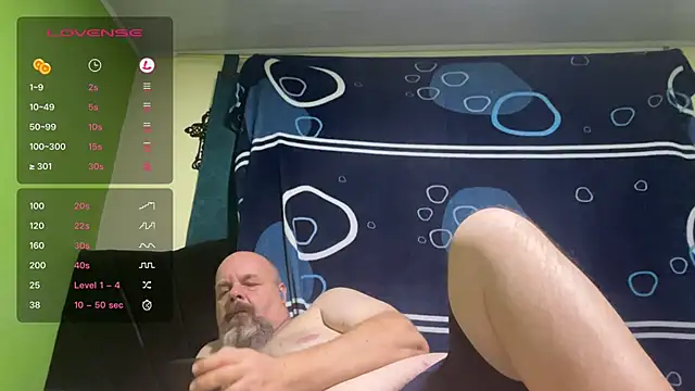 Snapshot of tinycockdeepass chatting on March 22, 2025, 4:03 am tinycockdeepass online show from March 22, 2025, 4:03 am