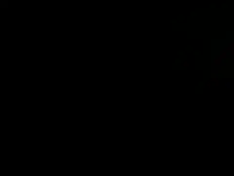 Snapshot of tinycockdeepass chatting on February 18, 2026, 7:43 pm tinycockdeepass online show from February 18, 2026, 7:43 pm