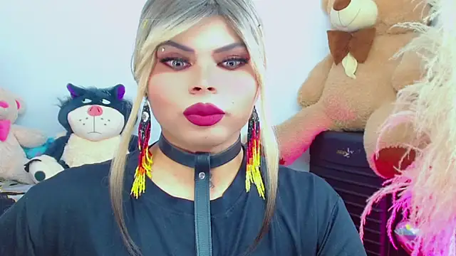 AdanKinng online show from May 13, 2026, 6:31 am