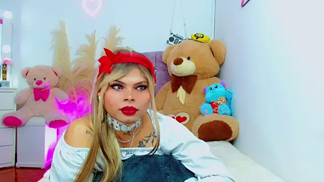 AdanKinng online show from April 9, 2026, 6:19 am