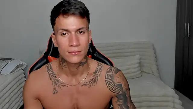 Snapshot of pettergrey1 chatting on January 9, 2026, 12:17 am pettergrey1 online show from January 9, 2026, 12:17 am