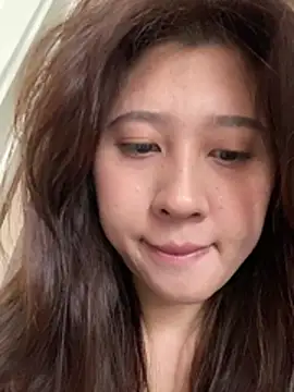 Liliya-77 online show from March 13, 2026, 4:17 am