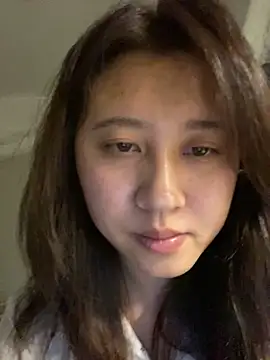 Liliya-77 online show from February 12, 2026, 5:45 pm