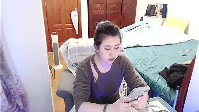 Liliya-77 online show from March 11, 2025, 12:17 pm