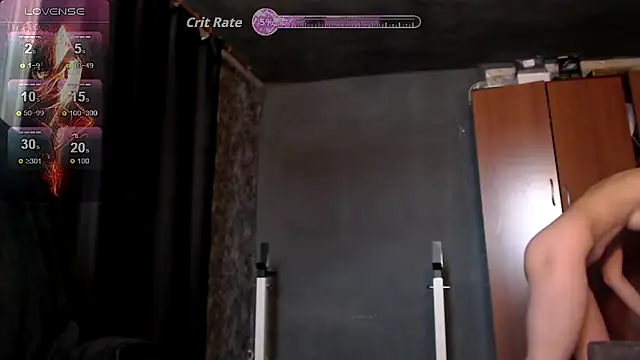 womanstrong78 online show from March 30, 2026, 7:10 am