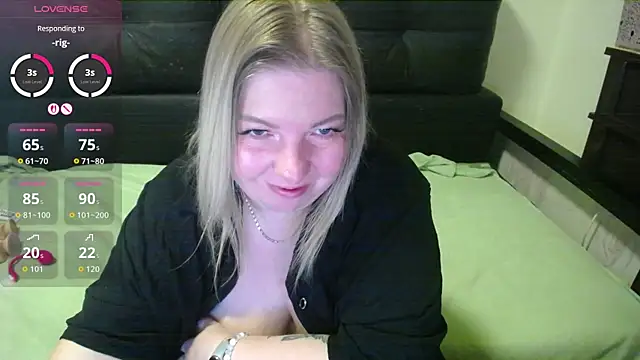 MARGARET gem online show from May 17, 2026, 7:03 pm