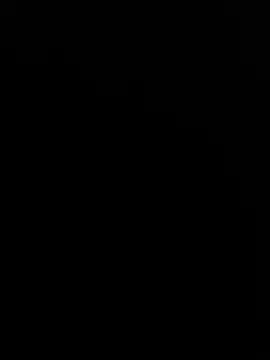 Snapshot of Lunayjan chatting on June 12, 2026, 9:12 pm Lunayjan online show from June 12, 2026, 9:12 pm