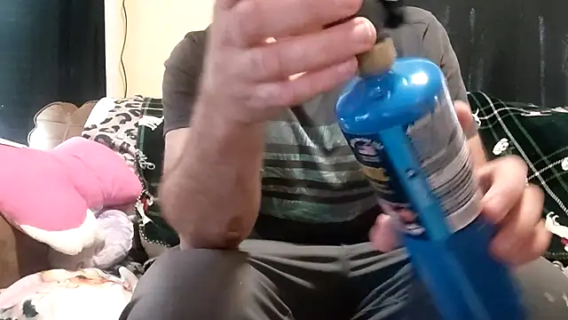 Lexxstacy online show from December 22, 2025, 4:40 pm